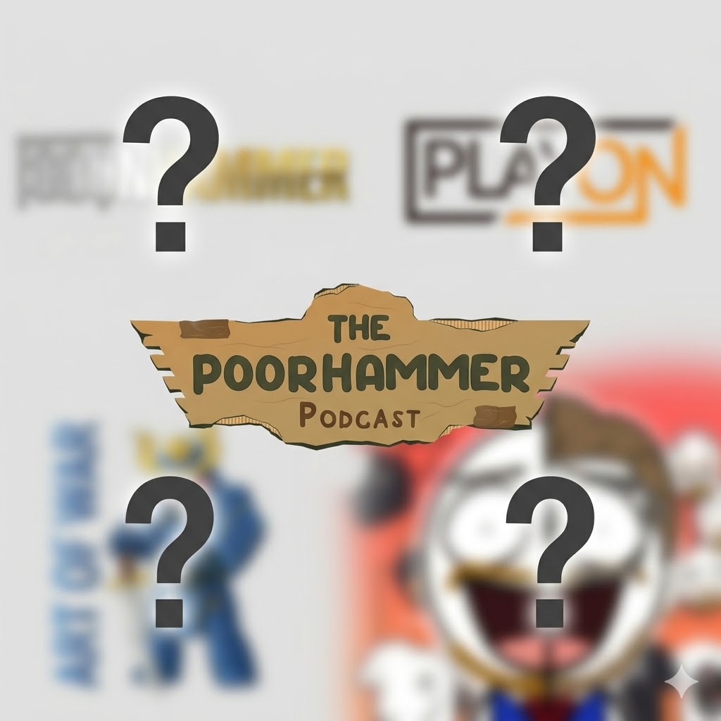 Top 5 Warhammer content creators worth following on YouTube and social media